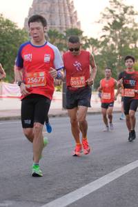 BIB: 25677, 20576, 25789
                            <button type="button" onclick="openModal(12863557)" class="btn btn-primary btn-sm float-right btn-popup" data-toggle="modal" data-target=".modal-high-quality">
                        <i class="fas fa-shopping-cart"></i> Add to Cart
                    </button>
                                            <button type="button" onclick="isThisMe(12863557, true)" class="btn btn-success btn-sm float-right btn-popup btn-isme hidden" data-toggle="tooltip" data-placement="bottom" title="นี่คือรูปของคุณใช่ไหม คลิกที่นี่เพื่อเอาเข้าอัลบั้ม">
                        <i class="fas fa-plus"></i> Add to album
                    </button>
                    <button type="button" onclick="isThisMe(12863557, false)" class="btn btn-warning btn-sm float-right btn-popup btn-isnotme hidden">
                        <i class="fas fa-ban"></i> Remove from album
                    </button>